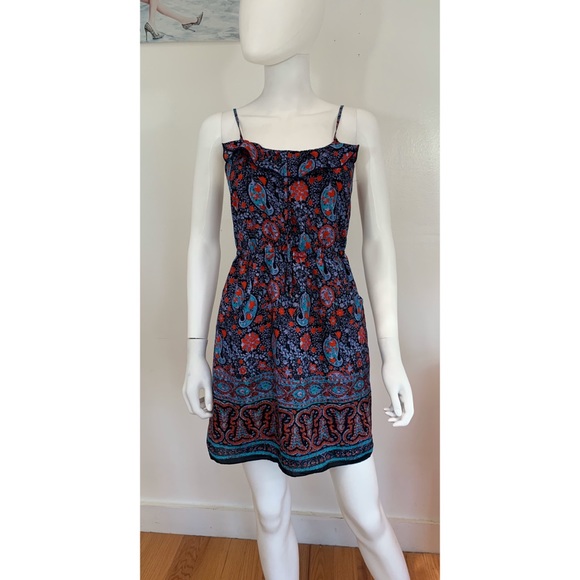 American Eagle Outfitters Dresses & Skirts - American Eagle Dress